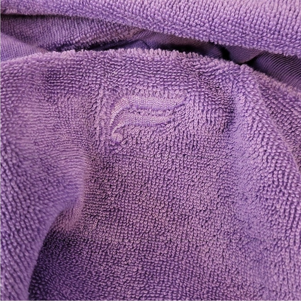 🌷🪻💜Fabletics 🪻🌷 - Picture 9 of 17